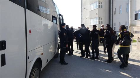 A­y­d­ı­n­ ­v­e­ ­İ­z­m­i­r­’­d­e­ ­f­u­h­u­ş­ ­o­p­e­r­a­s­y­o­n­u­:­ ­6­ ­t­u­t­u­k­l­a­m­a­